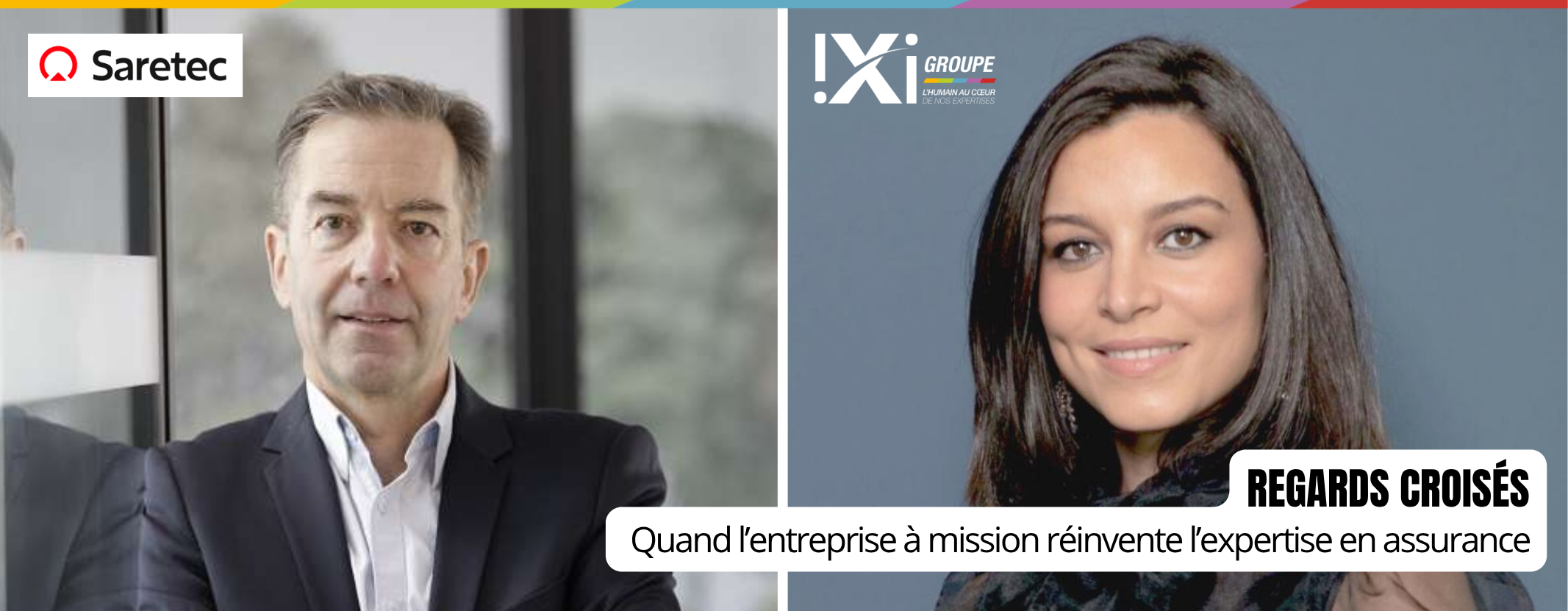 Slider_Article_FEDEA_Entreprise_a_mission