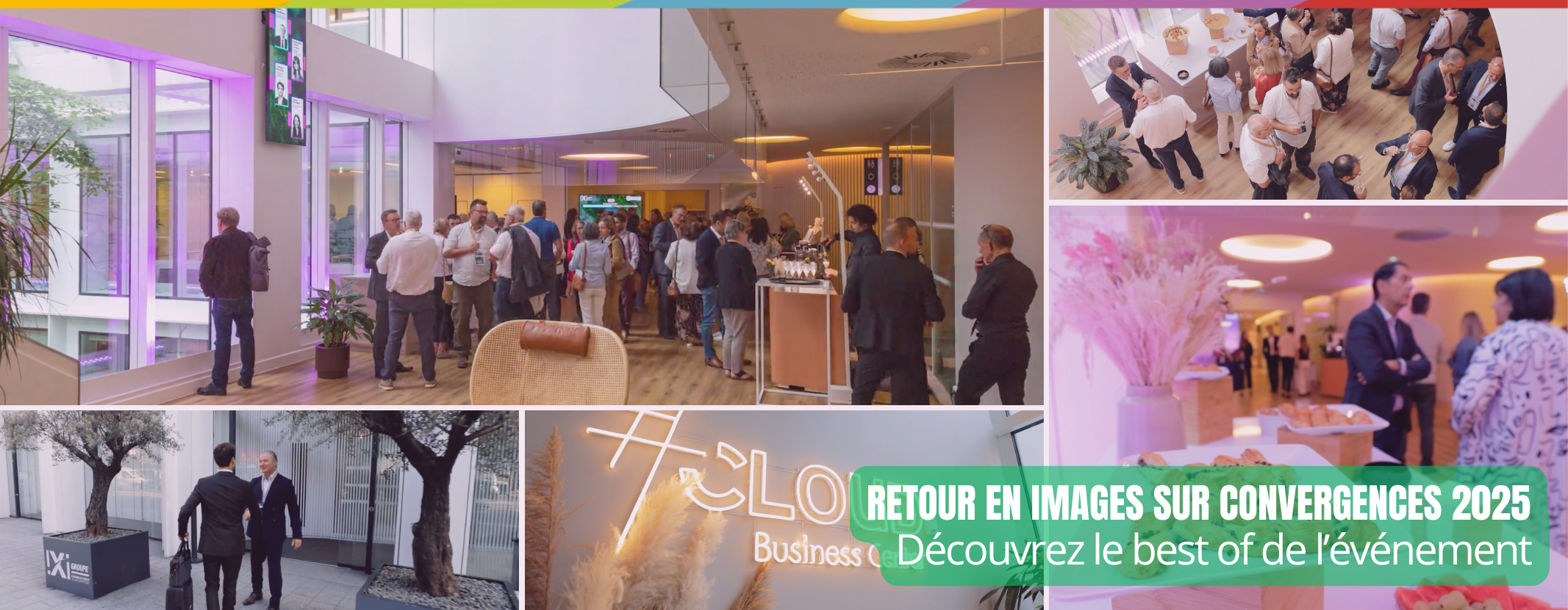 Slider_BEST_OF_CONVERGENCES_2025