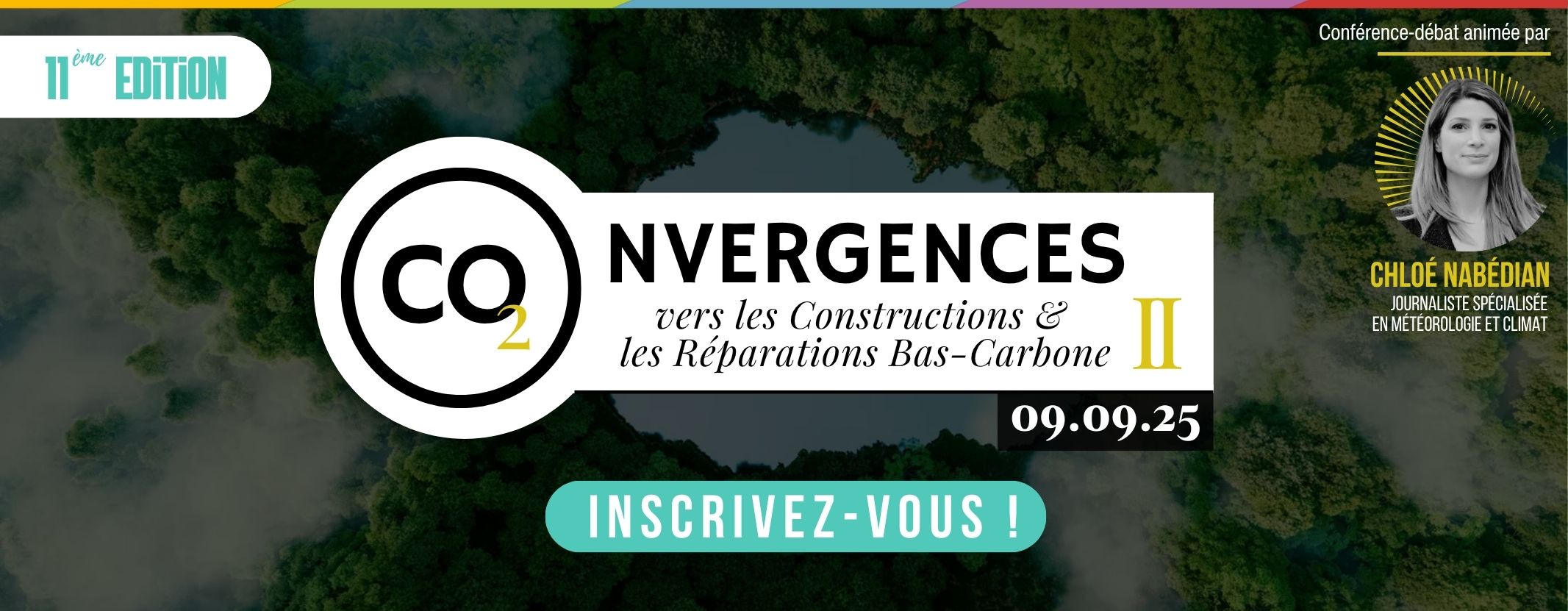 Slider_CONVERGENCES_2025
