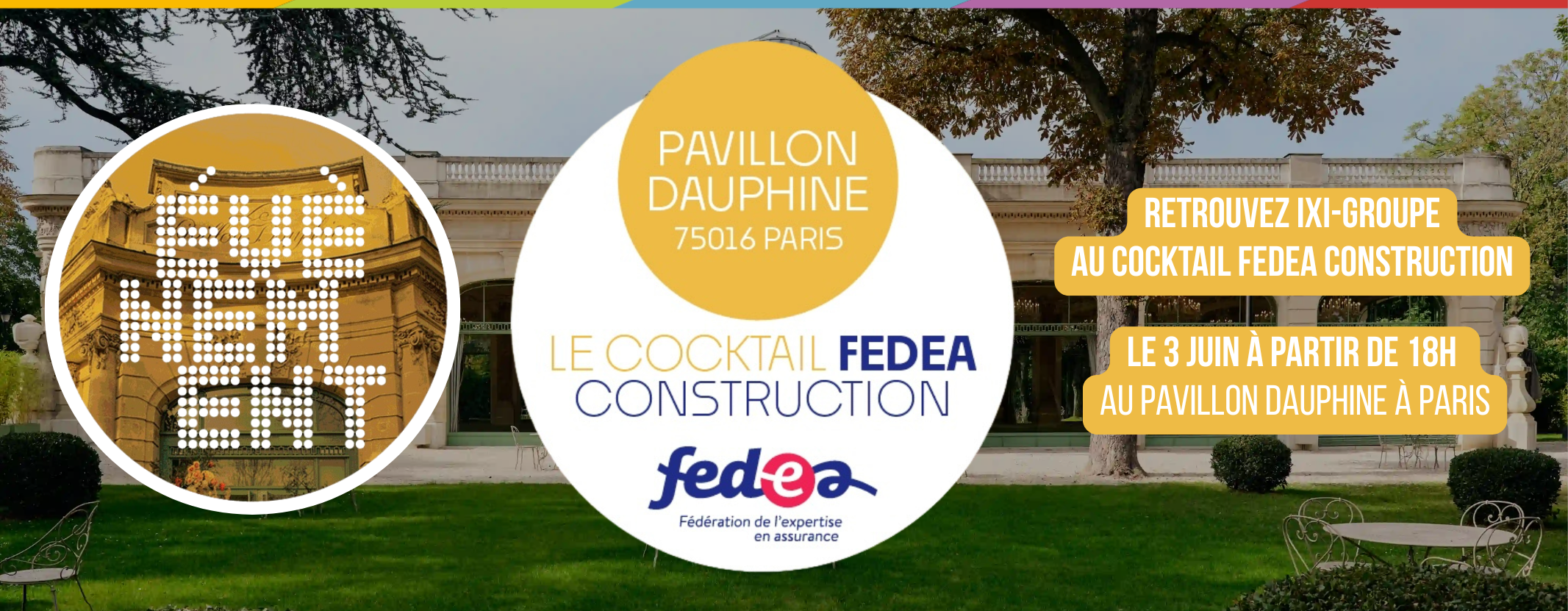 Slider_Cocktail_FEDEA_2026