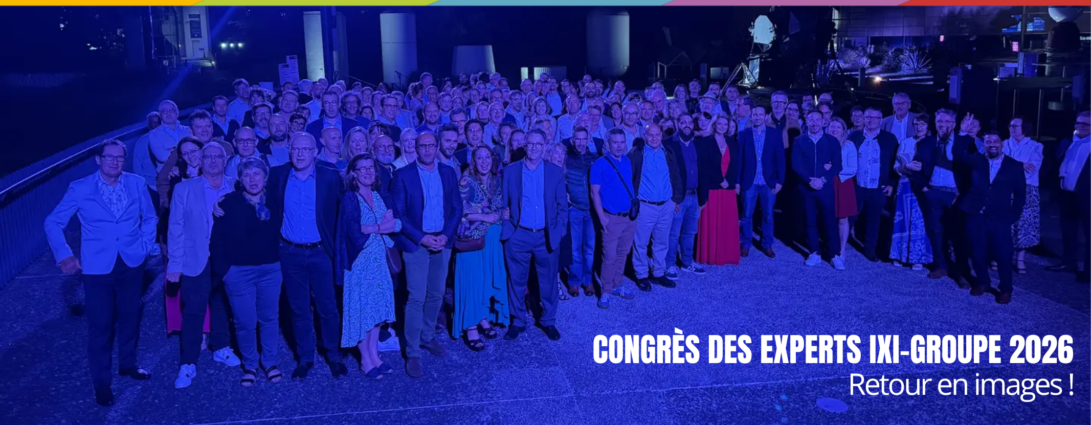 Slider_Congres_2026_1