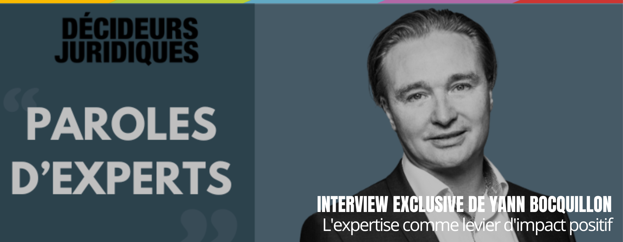 Slider_ITW_Decideurs_2025