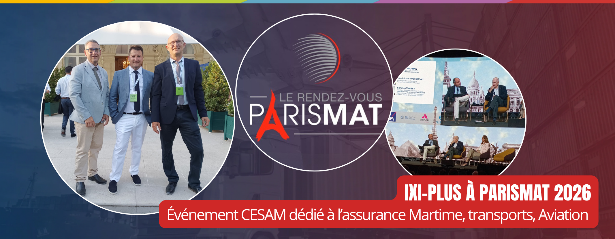 Slider_IXI-Groupe_a_PARISMAT_2026