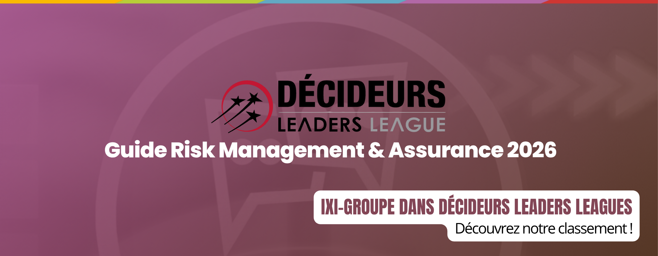 Slider_Leaders_leagues_2026_1