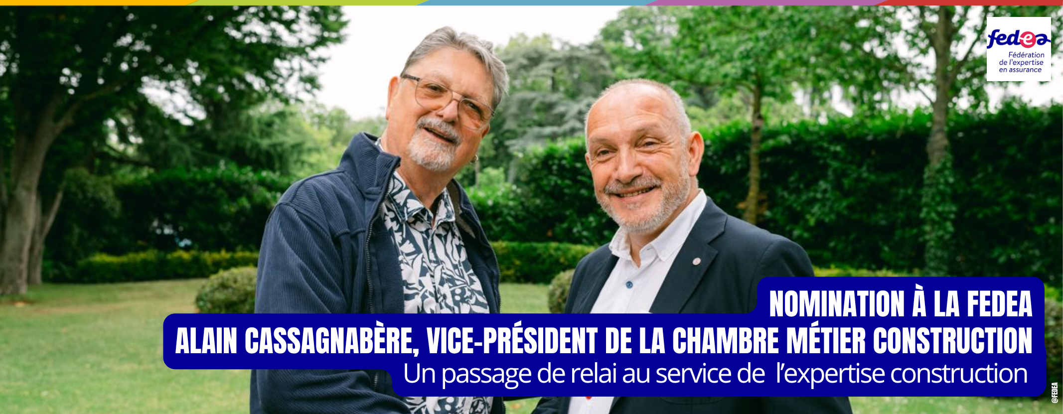 Slider_Nomination_Chambre_des_metiers_FEDEA
