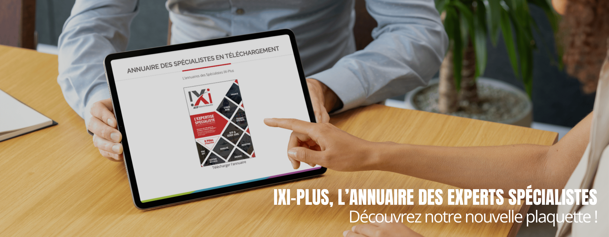 Slider_Nouvelle_plaquette_IXI-Plus