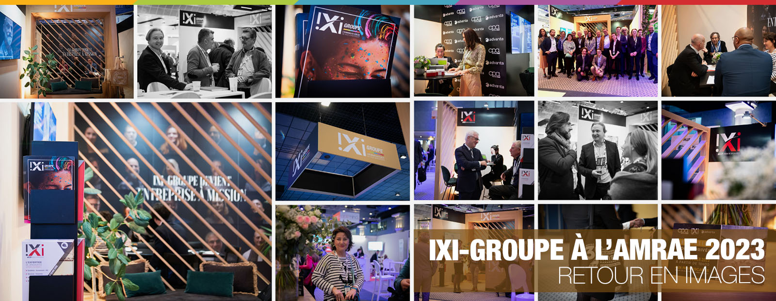 slider-ixi-AMRAE2023-Retour-en-images
