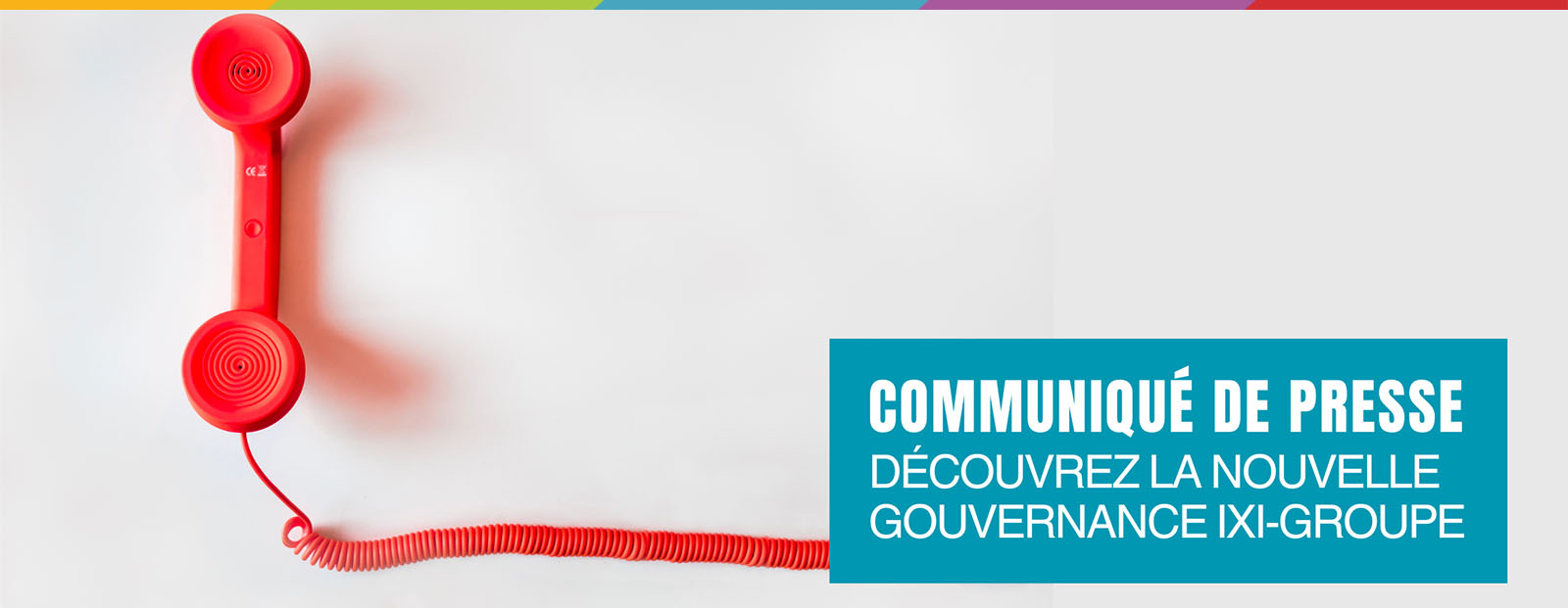 slider-ixi-communique-de-presse-juil-2023
